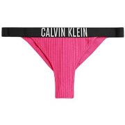 Maillots de bain Calvin Klein Jeans BRAZILIAN KW0KW02019