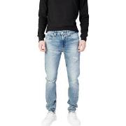 Jeans Calvin Klein Jeans SLIM J30J323851