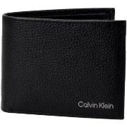 Portefeuille Calvin Klein Jeans K50K509994