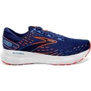 Chaussures Brooks GLYCERIN 20