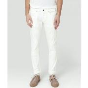 Jeans Dondup GEORGE CS7-UP232 BS0030 000