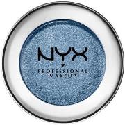 Fards à paupières &amp; bases Nyx Professional Make Up Ombres à Paupiè...