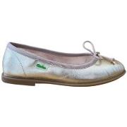 Ballerines enfant Gorila 28367-18