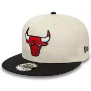 Casquette New-Era 9FIFTY