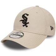 Casquette New-Era 9FORTY Sox League Essential