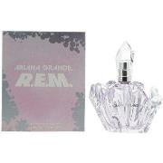 Eau de parfum Ariana Grande R.E.M. eau de parfum - 100ml