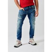 Jeans Kaporal RAZED