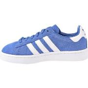 Baskets enfant adidas CQ2958