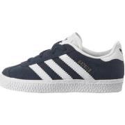 Baskets enfant adidas BY9167