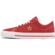 Baskets basses Converse ONE STAR Ox Pro