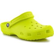 Sandales enfant Crocs Classic Kids Clog 206991-76M