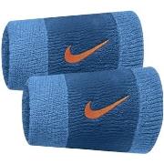 Accessoire sport Nike N0001586446