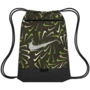 Sac de sport Nike DM2407