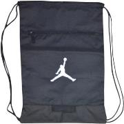 Sac de sport Nike 9A0746