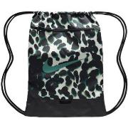 Sac de sport Nike FN1347