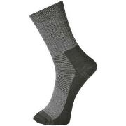 Chaussettes Portwest PW131