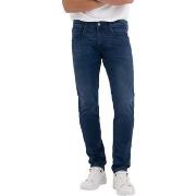 Jeans Replay ANBASS M914Y .000.41A 620