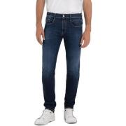 Jeans Replay ANBASS M914Y .000.661 Y72