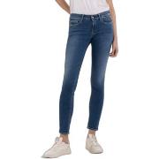 Jeans skinny Replay NEW LUZ WH689 .000.93A 511
