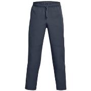 Pantalon Under Armour PANTALON COUPE-VENT LEGACY GRIS