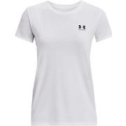 Polo Under Armour UA W SPORTSTYLE LC SS