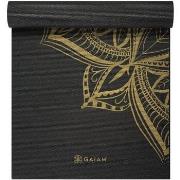 Accessoire sport Gaiam -