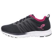 Chaussures Energetics 423032