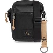 Sac Calvin Klein Jeans TAGGED REPORTER W/ FRONT PKT18 K50K511778