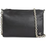 Sac Calvin Klein Jeans MICRO MONO CHAIN CAMERA POUCH24 K60K611948