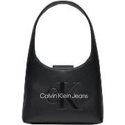 Sac Calvin Klein Jeans K60K611548