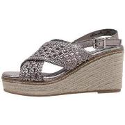 Espadrilles Xti 142746