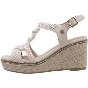 Espadrilles Xti 142834