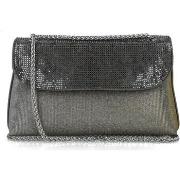 Pochette Menbur 85530