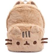 Sac a dos Pusheen NS6845