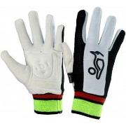 Gants enfant Kookaburra CS1027