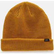 Chapeau enfant Vans Beanie BY Core Basics Boys Golden Yellow