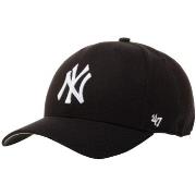 Casquette '47 Brand New York Yankees Cold Zone '47