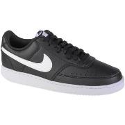 Baskets basses Nike Court Vision Low NN