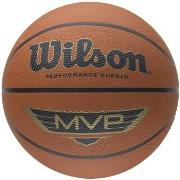 Ballons de sport Wilson MVP