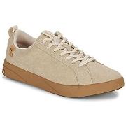 Baskets basses Saola CANNON CANVAS 2.0