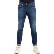 Jeans Dondup JEANS HOMME GEORGE