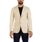 Veste Santaniello Blazer Homme