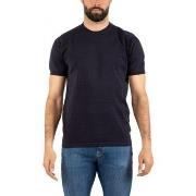 T-shirt Aspesi T-SHIRT HOMME