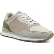 Chaussures HOFF Saint Augustine Sneaker Donna Grey Beige Multi 1240200...