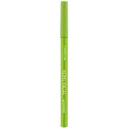 Eyeliners Catrice Kohl Kajal Crayon Yeux Waterproof 130-vert Lime 0,78...