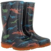 Bottes enfant Mountain Warehouse Splash