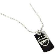 Collier Arsenal Fc BS4308