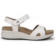 Chaussures escarpins Fluchos Yagon F1475 Blanco