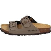 Sandales Grunland CB1557