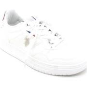 Baskets U.S Polo Assn. -